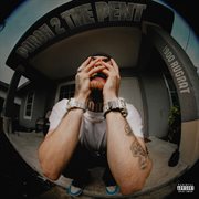 Porch 2 The Pent cover image cdn