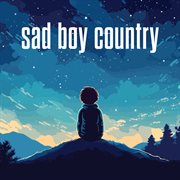 Sad Boy Country cover image cdn