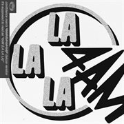 4Am (La La La) cover image cdn