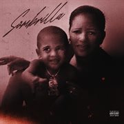 Sombrilla cover image cdn