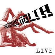 Live Ep cover image cdn