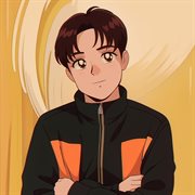 Look At Me cover image cdn