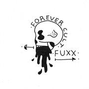 Fuxx cover image cdn