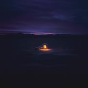 Up To Something [Live] cover image cdn