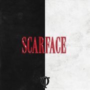 Scarface cover image cdn