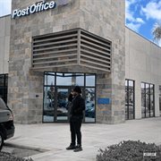 Post Office cover image cdn