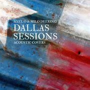 Acoustic Covers - Dallas Sessions cover image cdn
