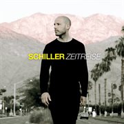 Zeitreise - Das Beste Von Schiller cover image cdn