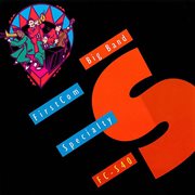 Big Band cover image cdn