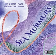 Sea Murmurs cover image cdn