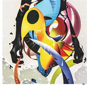 Adonai cover image cdn