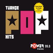 Power Türk Pop Hits cover image cdn