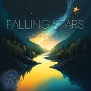 Falling Stars cover image cdn