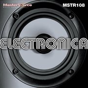 Electronica 1 cover image cdn