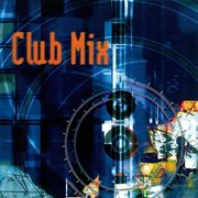 Club Mix cover image cdn