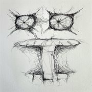 Python Circus cover image cdn