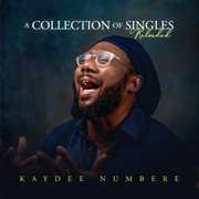 A Collection Of Singles (Reloaded) cover image cdn