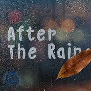 After The Rain cover image cdn