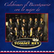 Celebramos El Bicentenario cover image cdn