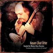 İstanbul'da Modern Oyun Havaları cover image cdn