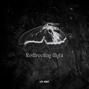 Redirecting Flight cover image cdn