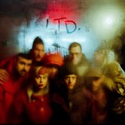 Ltd. cover image cdn