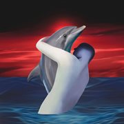 Sinus Amoris (Songs From The Bay Of Love) cover image cdn