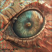 Uchu cover image cdn