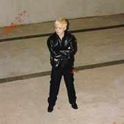 Anti-People Pleaser, Pt. 1 cover image cdn