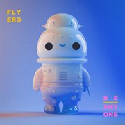 Be Anyone cover image cdn