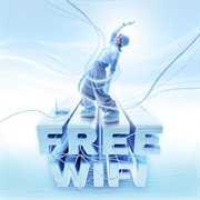 Free Wifi cover image cdn