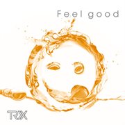 Feel Good cover image cdn