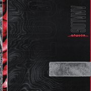 Analog Sözsüz cover image cdn