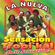 Dale Sensación cover image cdn
