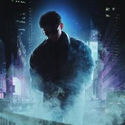 Turbulence cover image cdn