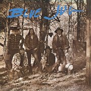 Blue Jug cover image cdn