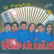 La Fiesta cover image cdn