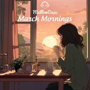 March Mornings cover image cdn