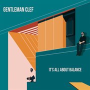It́S All About Balance cover image cdn
