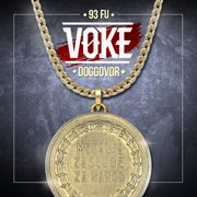 Doggovor cover image cdn