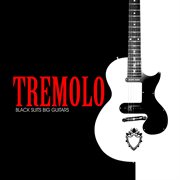 Tremolo cover image cdn