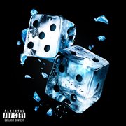 Chill With Us cover image cdn