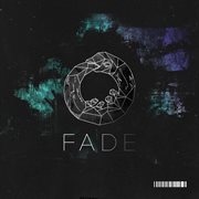 Fade cover image cdn