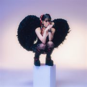 Sugarcoat cover image cdn