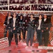 En Vivo En Ramadas Iquique cover image cdn