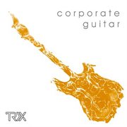 Corporate Guitar cover image cdn