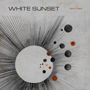 White Sunset cover image cdn