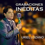 Grabaciones Inéditas cover image cdn