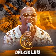 Lá Em Casa (Ao Vivo) cover image cdn