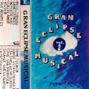 Eclipse Musical cover image cdn